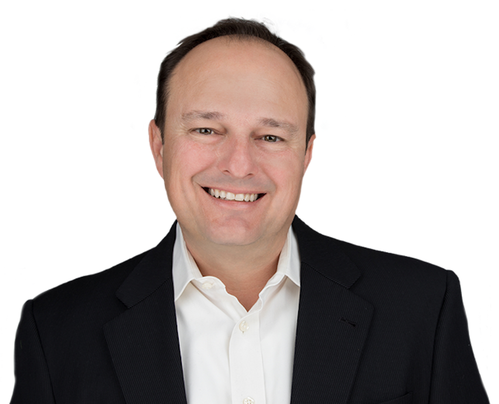 Alex Murguia