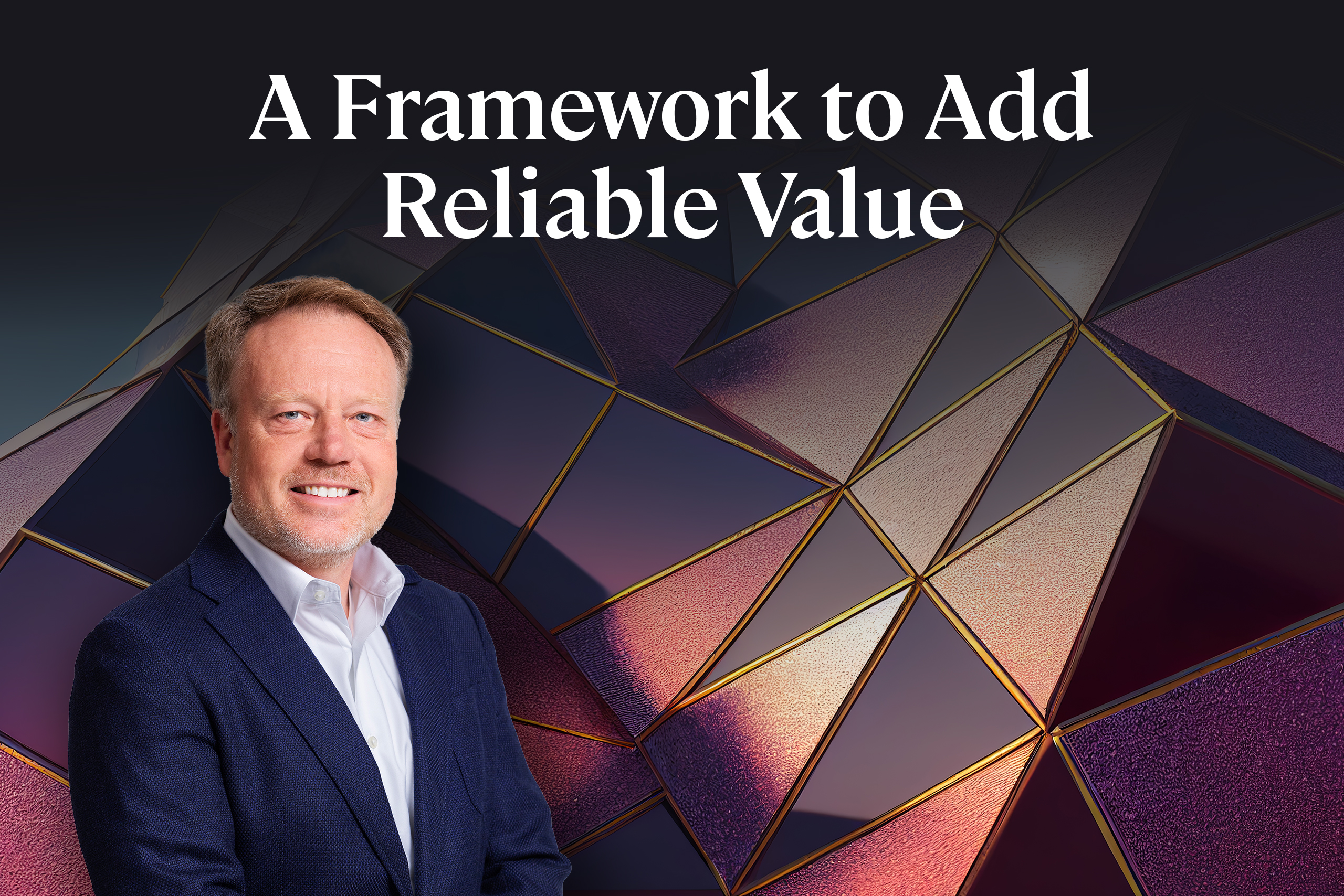 Quantifying the Radiance Tax: A Structural Analysis of Global Light Pollution Growth