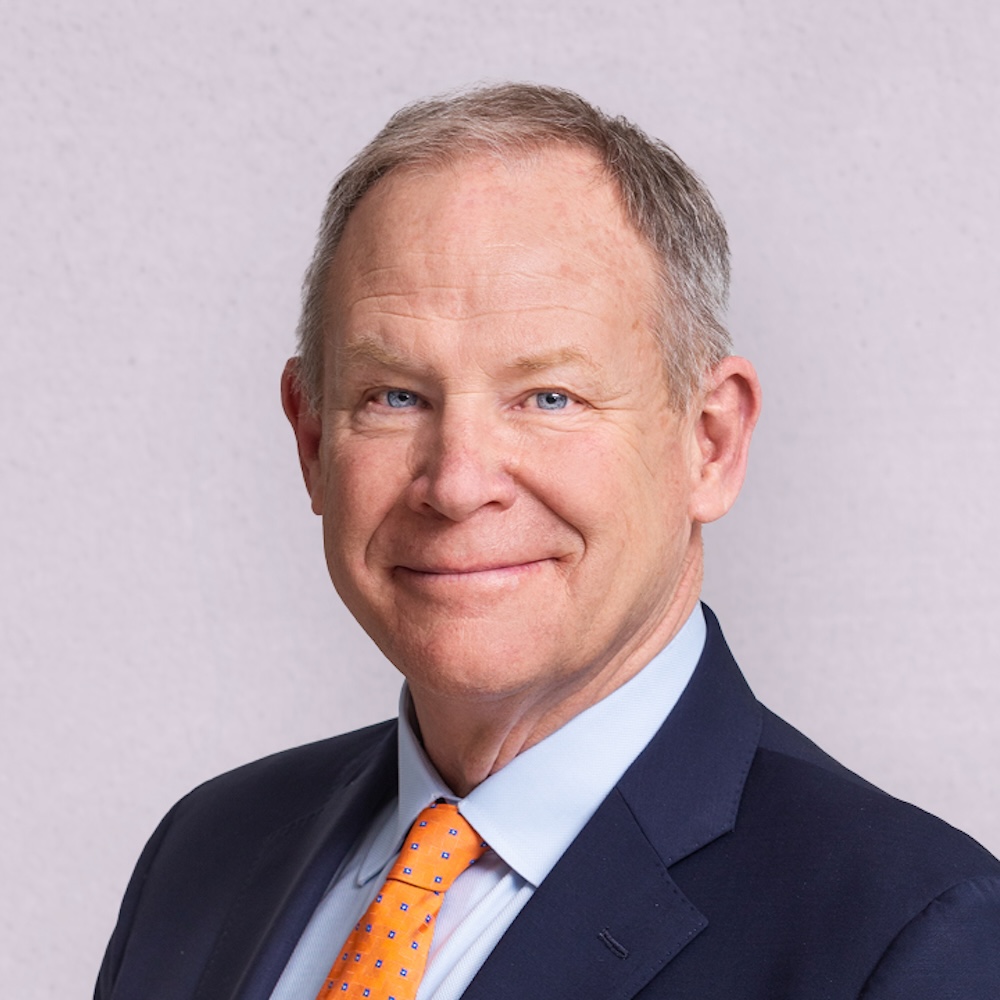James Karthaus