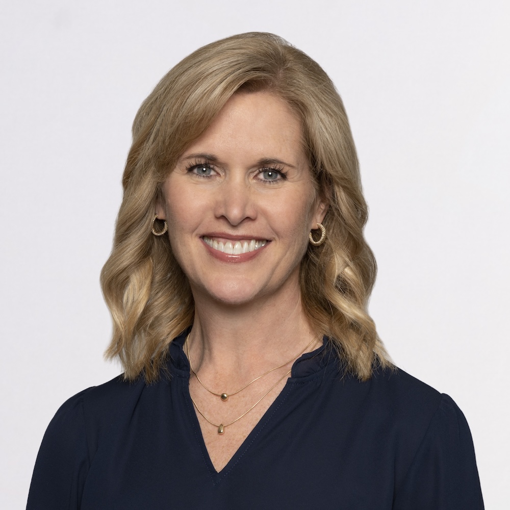 Corey Ziegler