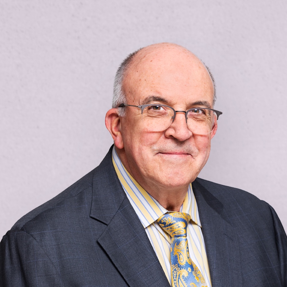 David Pierce