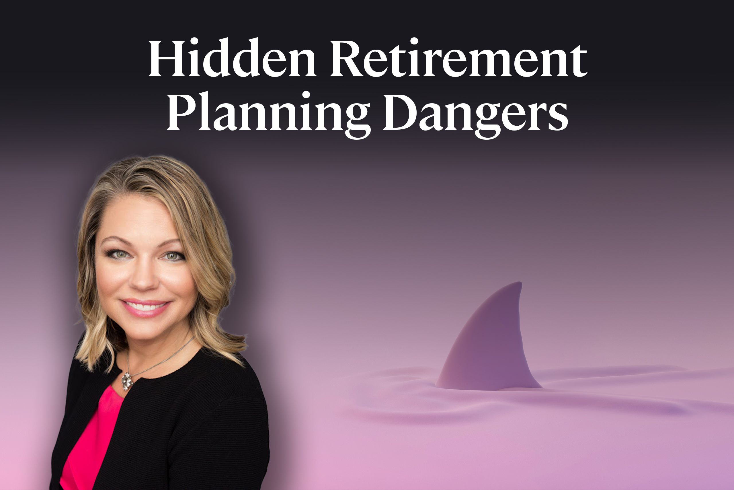 Hidden Retirement Dangers: Addiction, Abuse and Accelerating Costs