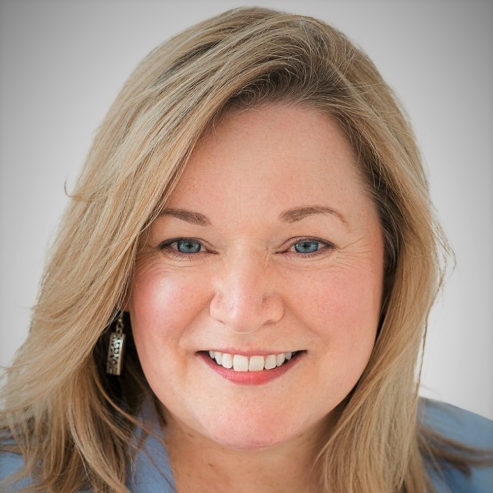Carolyn Humphrey